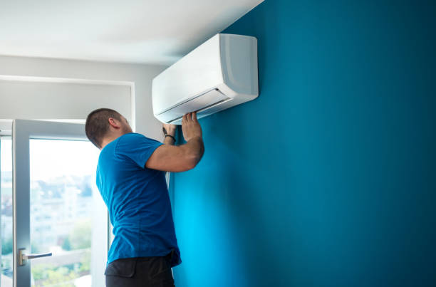 Best HVAC Financing and Leasing in Somerville, NJ
