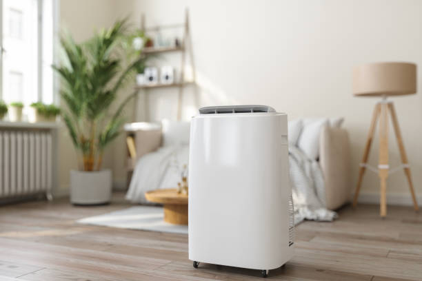 Professional HVAC in Somerville, NJ